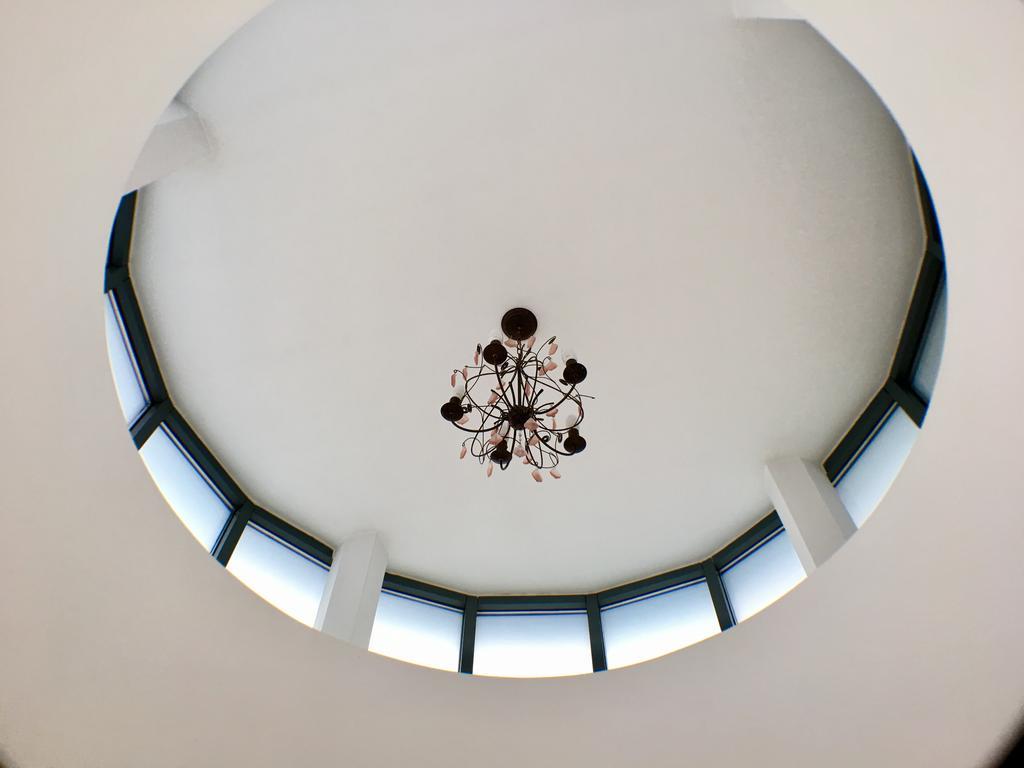 Luxurious Providence Apartment メイデンヘッド エクステリア 写真